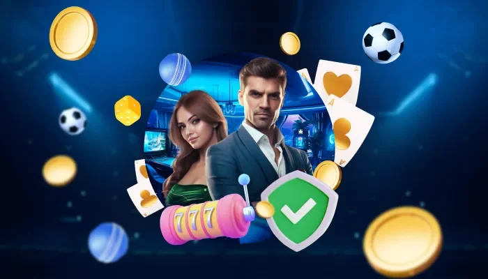 yy88 hero image