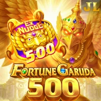 yy88 Game 09