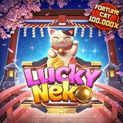 yy88 Game 06