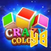 yy88 Game 04