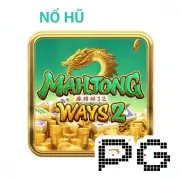 yy88 Game 02