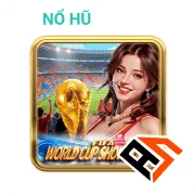 yy88 Game 05
