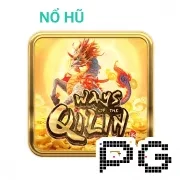 yy88 Game 01
